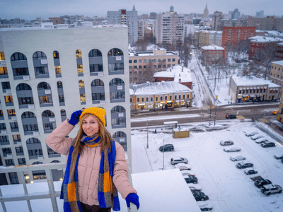 About Kentucky Elite Roofing - roofing contractor experts in Louisville